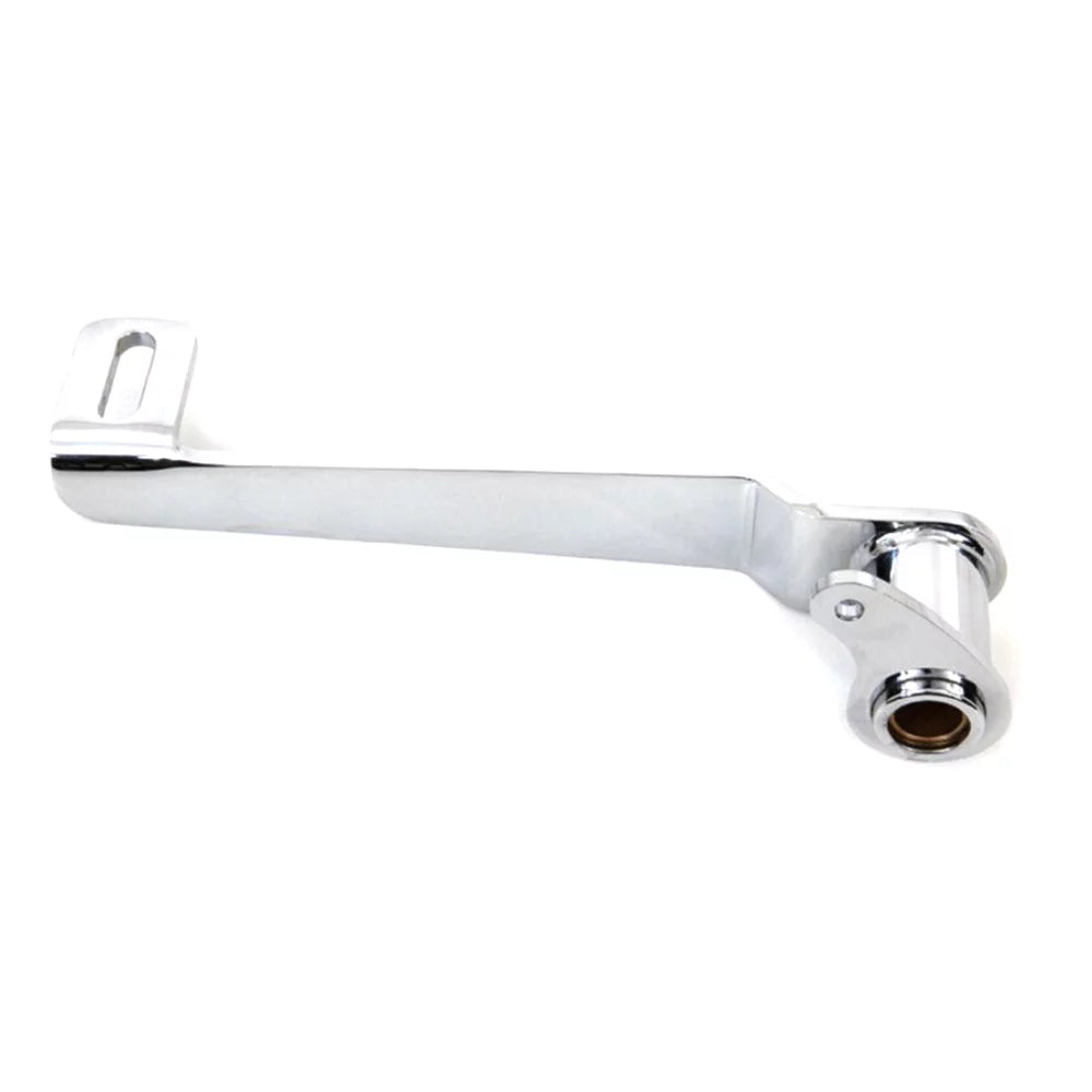 Glide For Teledu Fatboy Forward Heritage Road Springer Heritage Pedal Softail Brake