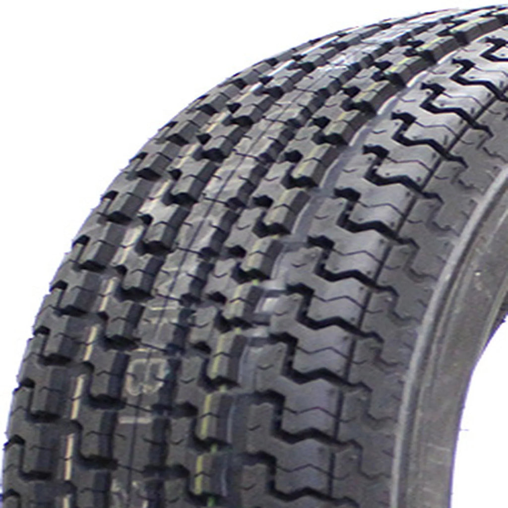 Forester Fits: Limited Subaru Season 97H Touring, Passenger 2.0XT Subaru 2015 Gladiator 2.0XT 2016-18 QR700-SUV Forester All Tire P225/55R18