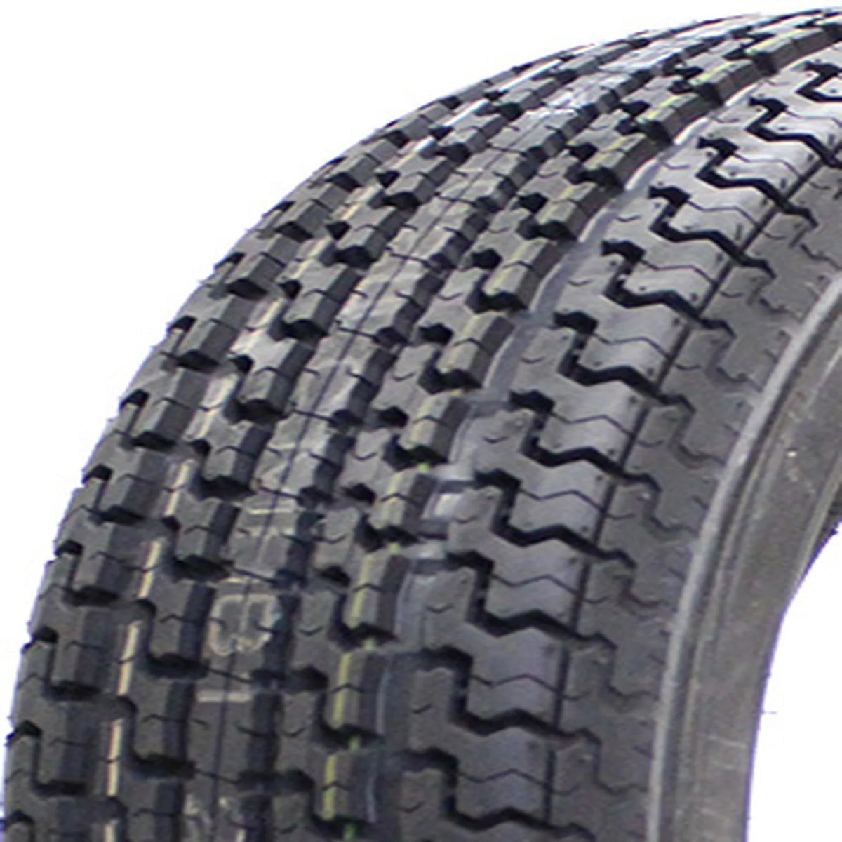 Forester Fits: Limited Subaru Season 97H Touring, Passenger 2.0XT Subaru 2015 Gladiator 2.0XT 2016-18 QR700-SUV Forester All Tire P225/55R18