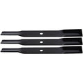 Blade 3pk Deere 2027 John 2305 72" 4100 Utility Oregon Tractors Mulching AM30698