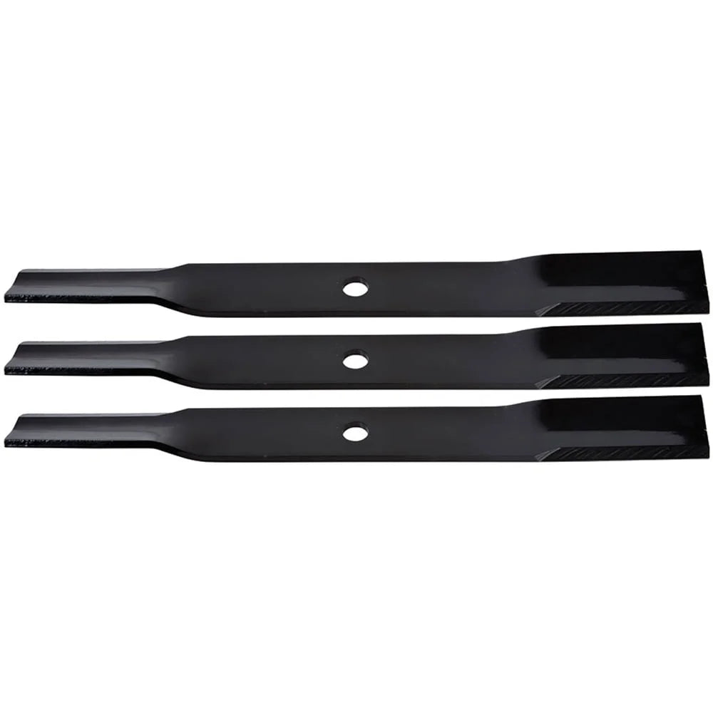 Blade 3pk Deere 2027 John 2305 72" 4100 Utility Oregon Tractors Mulching AM30698