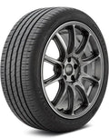 5 Eagle Base, Goodyear Corvette Season Fits: 97Y ROF Audi 275/30R20 XL Chevrolet F1 Z06 All 2018-19 RS5 Passenger 2023 Tire Asymmetric