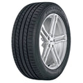 CV Yokohama G058 SUV/Crossover 235/70R16 Season Geolandar Tire All 106H