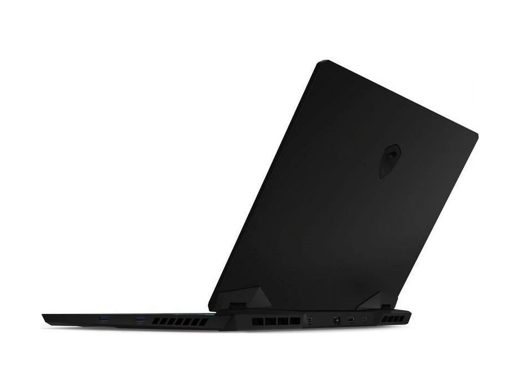 Gaming - GB PCIe GPU Laptop 165 NVIDIA TB 64-bit Core 11 SSD (2.30GHz) 1 GeForce Series RTX - 15.6" Gen 32 (Vector Laptop MSI Hz 12700H i7 - Home - Intel - GP GP66 12th 12UGS- 3070 - Ti - Windows DDR4