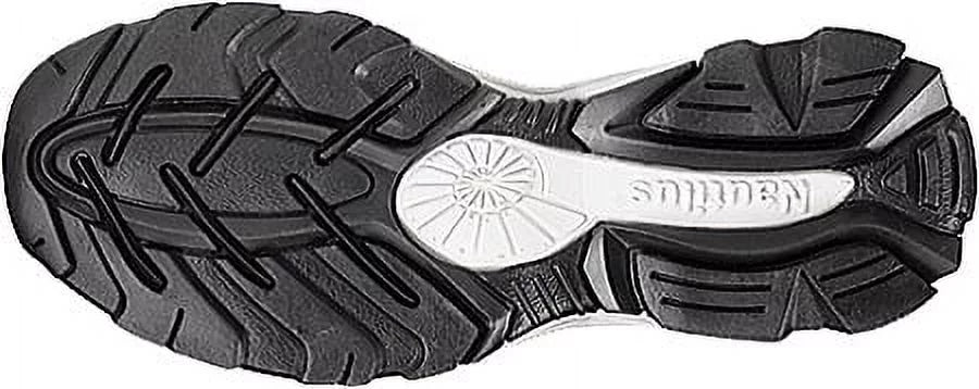 Athletic NAUTILUS ESD SPECIALTIES Exposed Toe FSI 1326 Shoe Safety No Metal FOOTWEAR INTERNATIONAL Nautilus