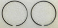 Rfi Piston Fits Over Gti Sea-Doo Le 800Cc 1Mm Ring 2003 Rfi Gsx 1999-2001