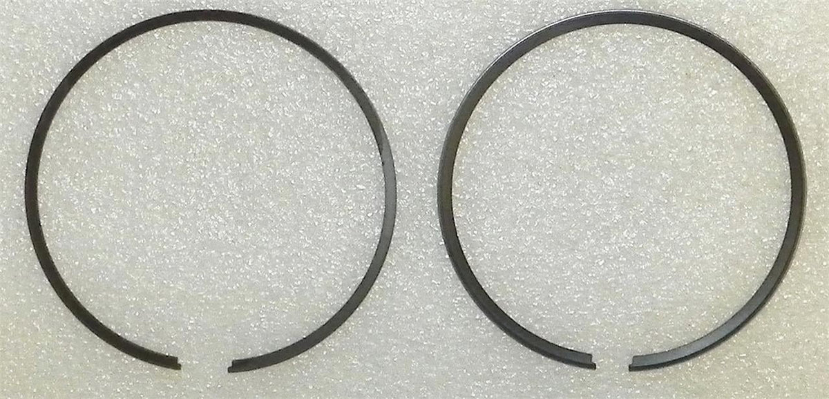 Rfi Piston Fits Over Gti Sea-Doo Le 800Cc 1Mm Ring 2003 Rfi Gsx 1999-2001