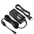 for S50T-B R50-B-12U Satellite AC-DC Power Replacement Charger PKPOWER Supply Toshiba S55T-A Adapter Pro