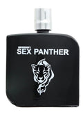 Panther Replica Anchorman's Sex Bottle Cologne