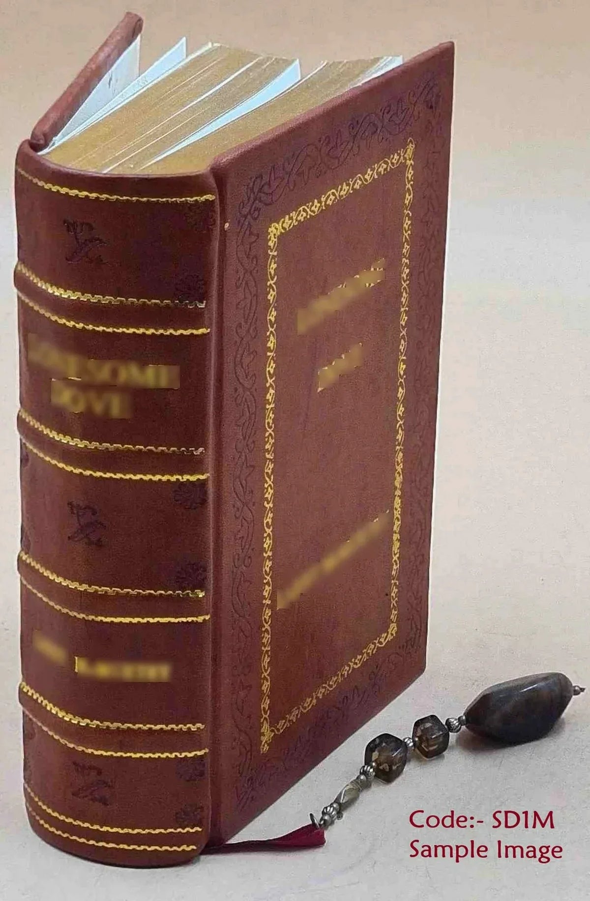 o'Rushes [Premium variants hundred three Catskin, of 1893 and forty-five and Bound] Leather Cinderella, Cap Cinderella