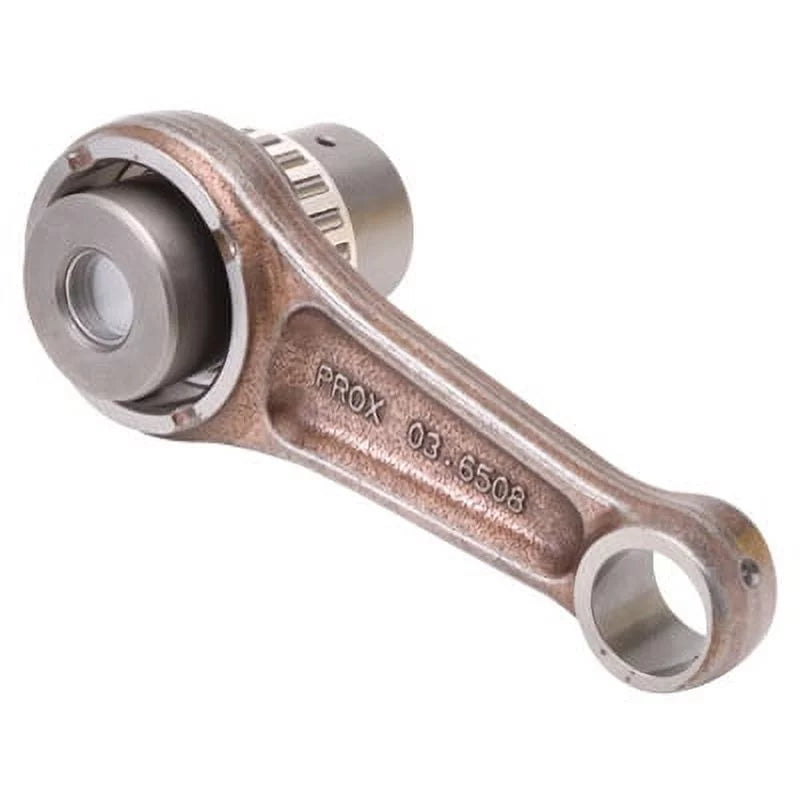 Honda Connecting X CRF450R Rod Pro for Kit 2017-2018