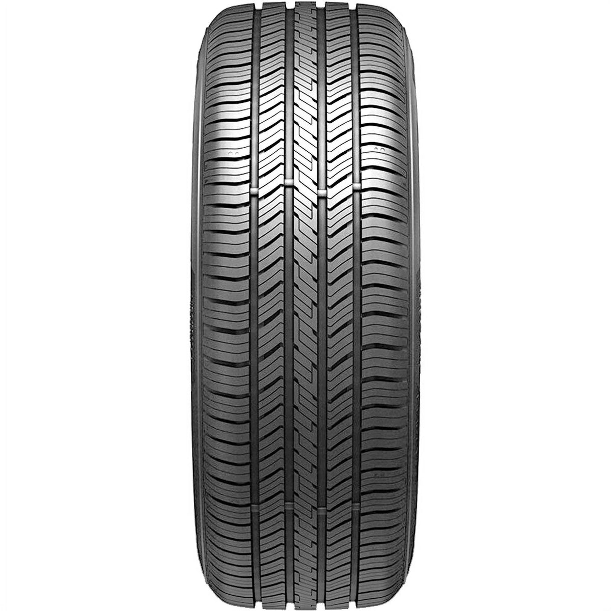 Season 84H ST 175/65R15 Hankook (H735) Tire Passenger All Kinergy