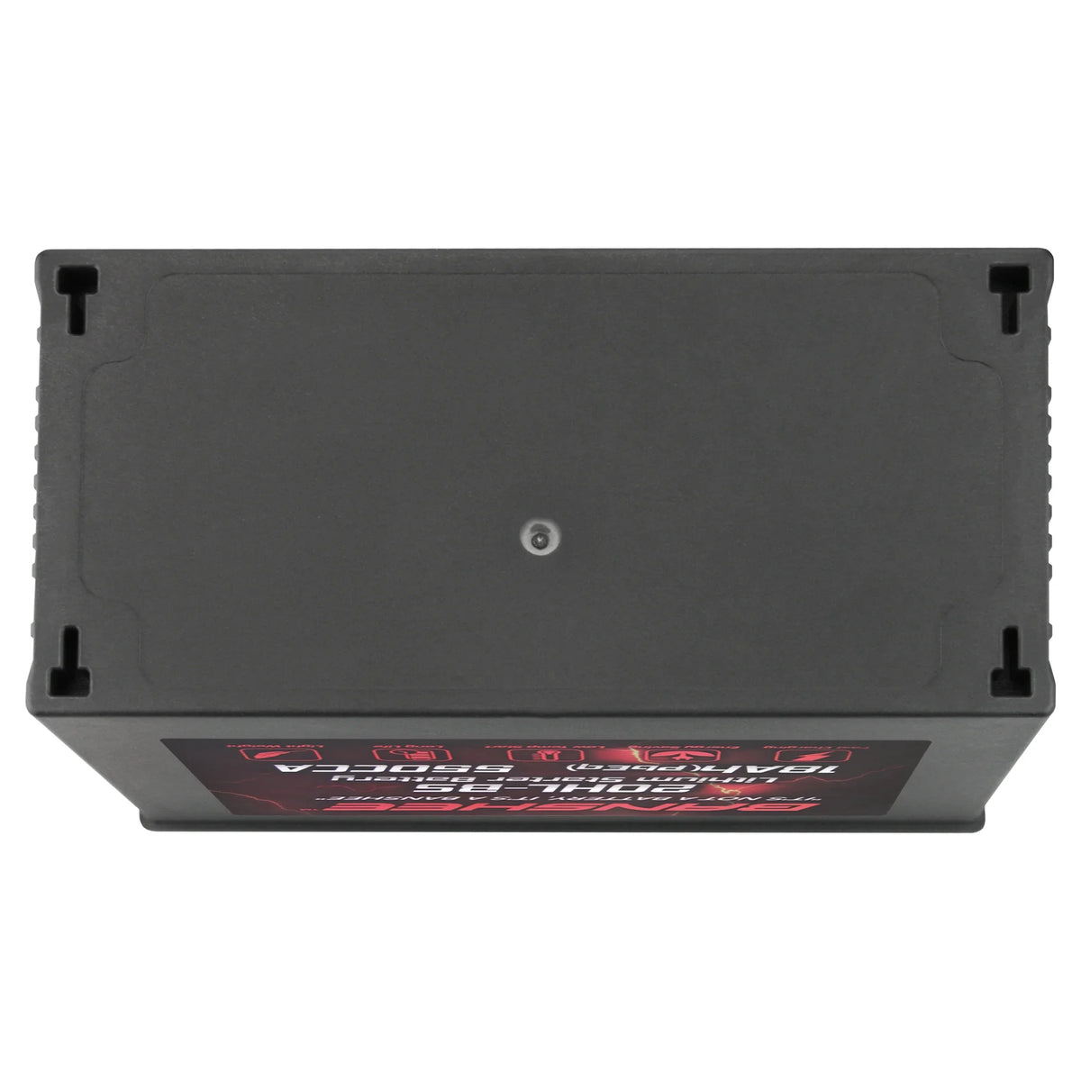 3D Motorsports LiFePO4 Battery 2005 with Banshee Sea-Doo to Compatible YTX20L-BS RFI 2005