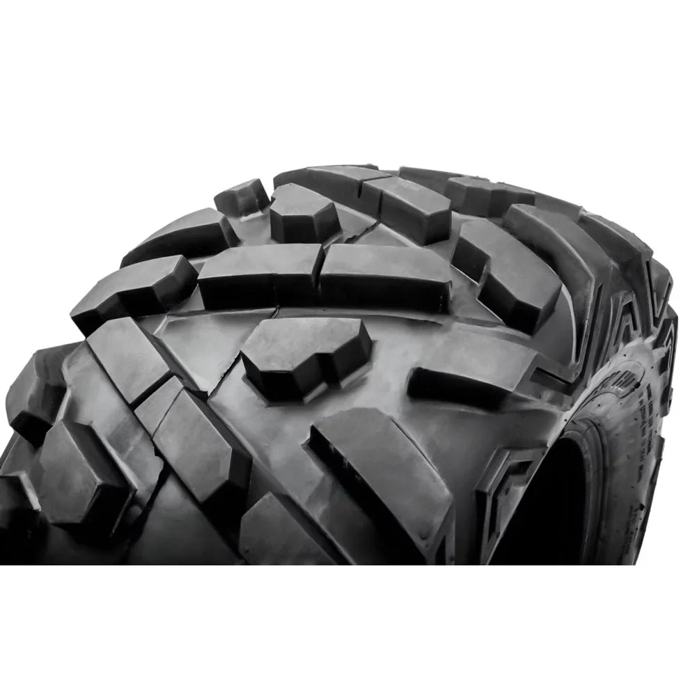 Edition Fox 2020 900 Trail Tusk For TriloBite® 25x8-12 POLARIS Tire 8-Ply RZR HD