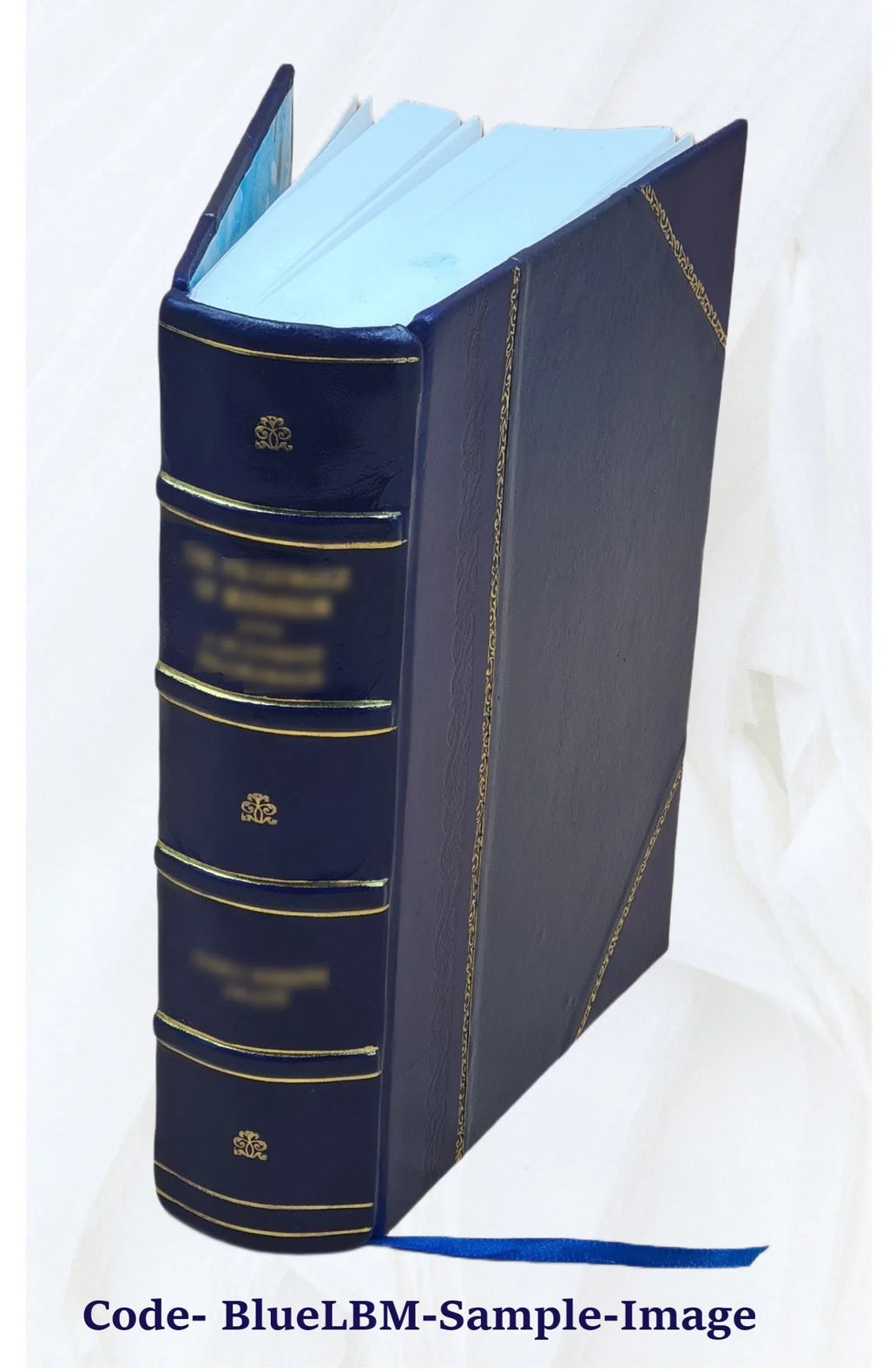 in Bound] Bossi. geografiche Con Cav. t. rame. moderna, Della e istoria 1823 Volume del tavole 1 incise carte Luigi d'Italia antica e [Leather