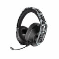 700 for Camo PS4, Wireless Mobile, PC PS5, & Gaming Headset RIG HS Arctic PlayStation