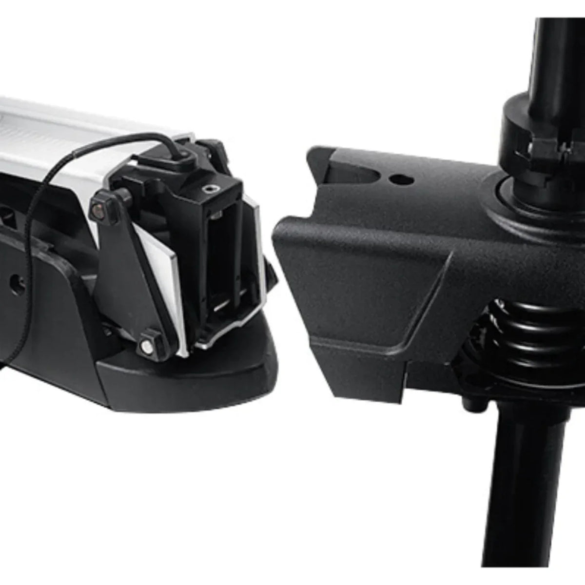 Dual Motor 80 with Chirp Kota 24V Spectrum Fortrex 1368668 Minn lbs Trolling