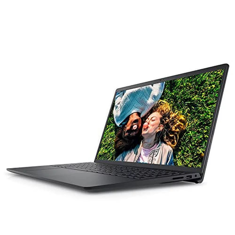 Dell DDR4, Home Core Laptop, Iris i3511 NVMe Newest 11th Wi-Fi, 1TB i7-1165G7, Xe 10 Bluetooth, Inspiron FHD 3000 16GB Intel Touchscreen, 15.6" SSD, HDMI, Gen Windows Graphics,