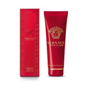 Perumed Bath 8.4 Gel Shower For Versace & oz Eros Flame Men