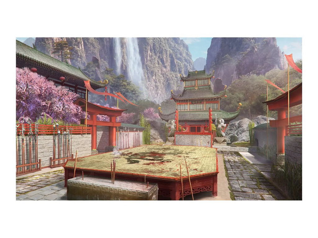 Duty Call ONE) (XBOX Of Activision