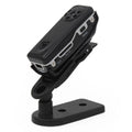Camcorder Infrared Camera Detect MINI Motion Security Cop Patrol