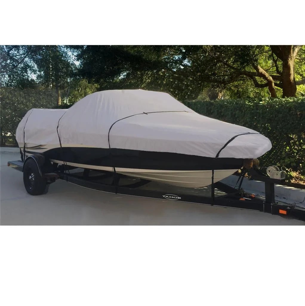 1760 LIFT BOAT VEE PRO COVER AQUATRON STORAGE, TRAVEL, YEARS) Compatible (ALL for