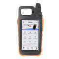 MINI Xhorse Max Key OBD Pro Tool VVDI Tool With