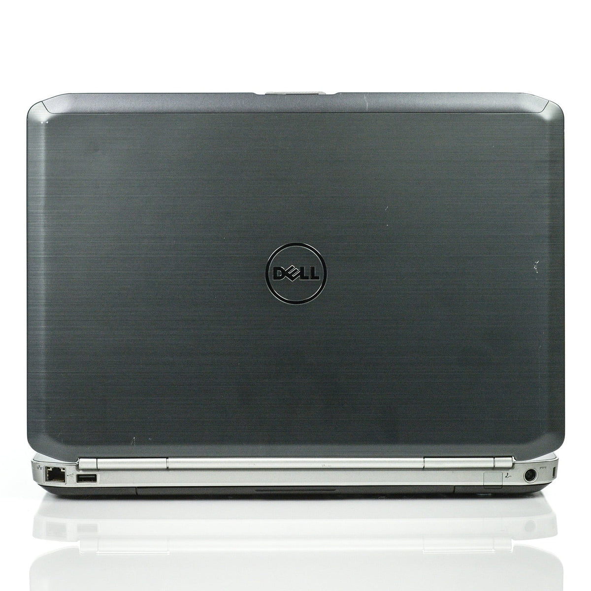 E5420 i5 v.AA (Used) Pro Used Latitude Laptop 500GB 8GB 10 B Dual-Core Dell Win