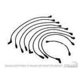 Plug 289 Spark C5OZ-12259-K 1965-1966 Sets Drake Hi-Po Wire Scott