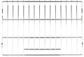 Oven Rack DG67-00124A Wire Oven Samsung