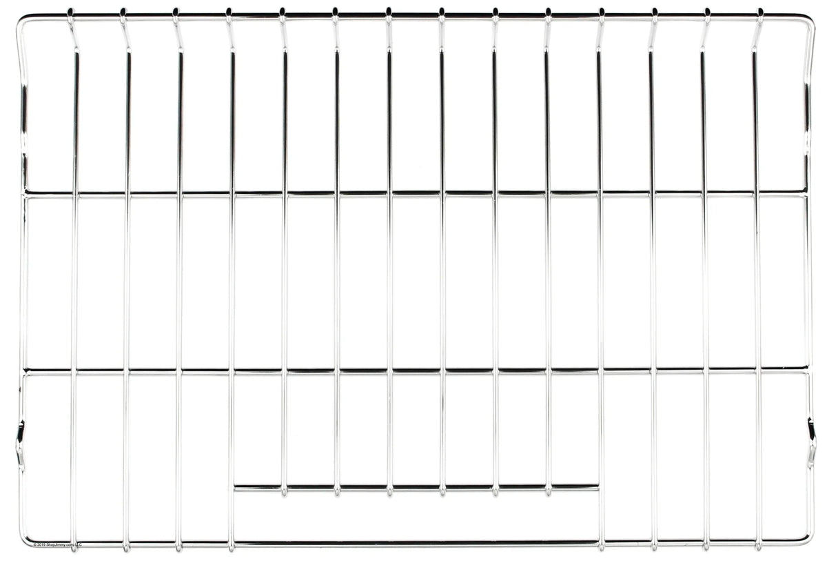 Oven Rack DG67-00124A Wire Oven Samsung