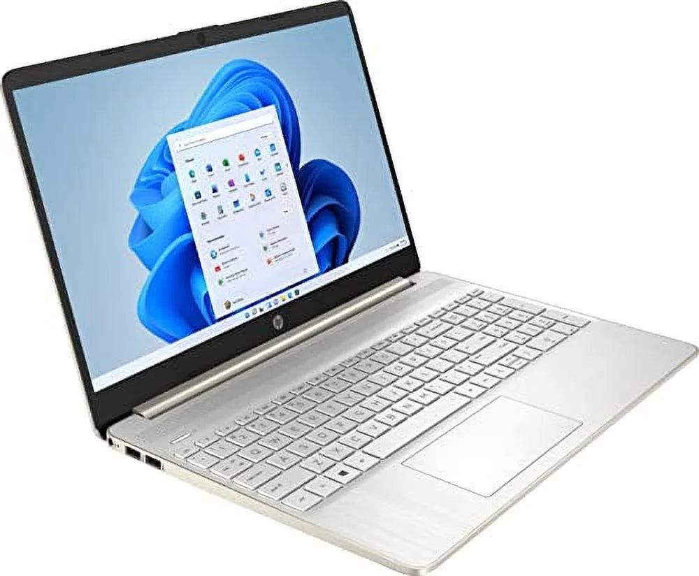 NVMe Graphics Iris 11 HP 32GB 15.6" i7-1165G7 512GB 11th Intel Xe USB -Windows Pro - - SSD 4-Core - IPS DDR4 16GB 2022 w/ - WiFi High Laptop w/ FHD Display HDMI Performance Bluetooth Business -