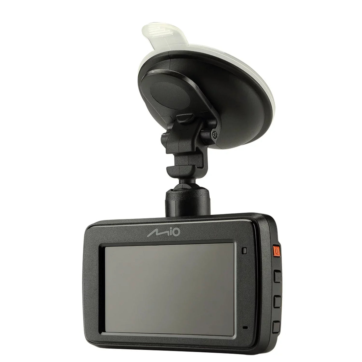 Full Mio 731 Dash Mivue Cam 5415n5830028 Hd