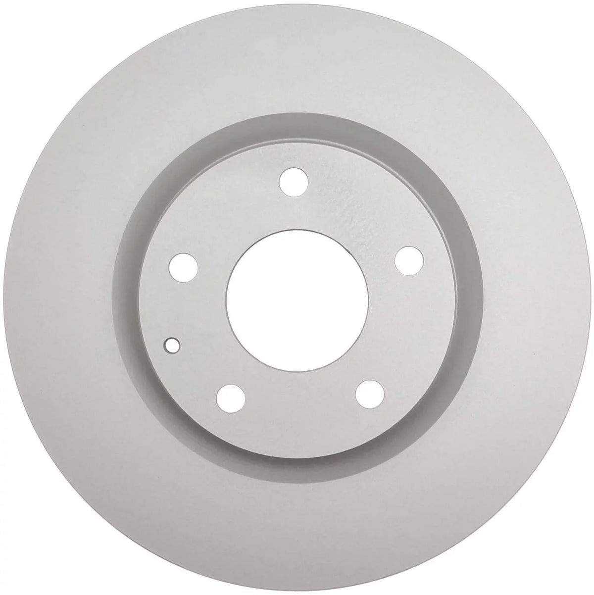 For CX-3 2016-2018 Brake AcDelco Rotor Mazda 18A81421AC OE Front