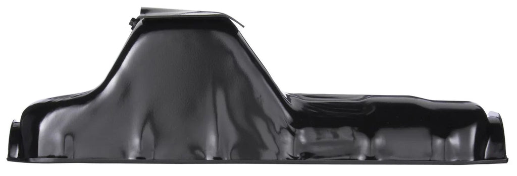 CRP11A Premium Pan Spectra Engine Steel Oil