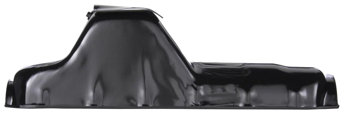 CRP11A Premium Pan Spectra Engine Steel Oil