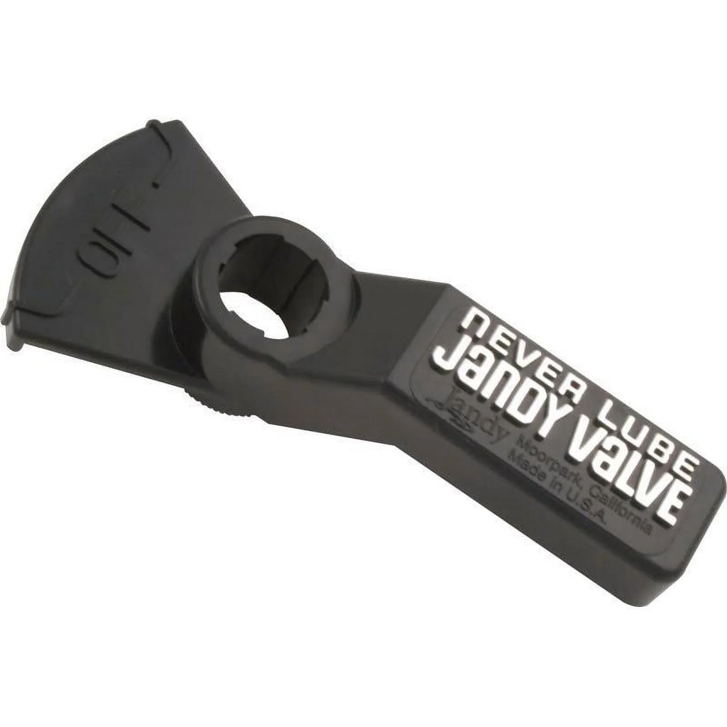 R0487200 Neverlube Zodiac Handle