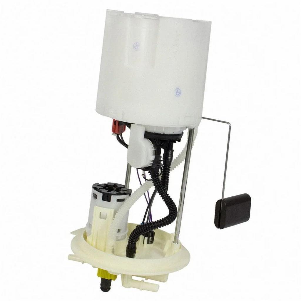 FORD PFS-1219 Motorcraft 2015-2019 select: Fuel and Sender TRANSIT Pump Assembly Fits