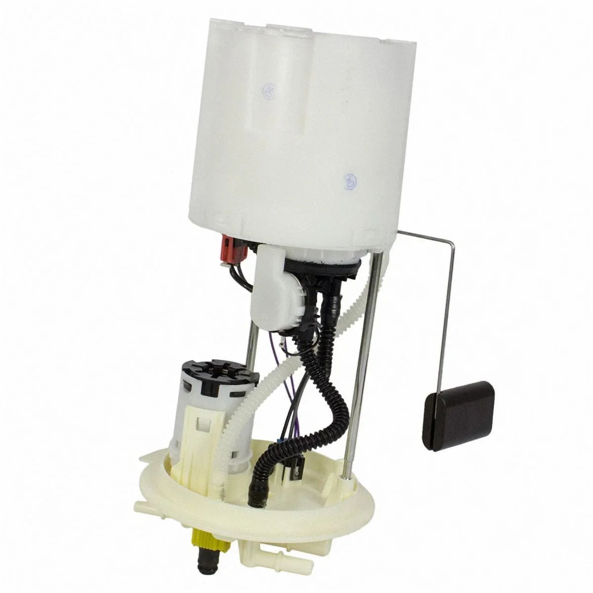 FORD PFS-1219 Motorcraft 2015-2019 select: Fuel and Sender TRANSIT Pump Assembly Fits