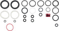 Year, Kit BASE Service C1/D1 - (2021+) - Fork SID 200 35MM RockShox Hour/1