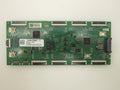 LED BN94-17428C Driver (BN41-03006A) QN55QN90BAFXZA Samsung