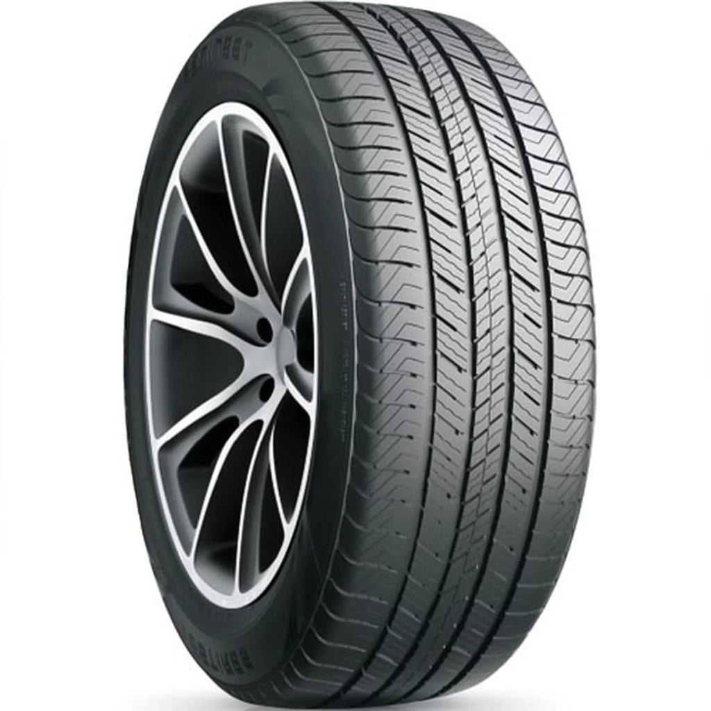235/65R17 Tire All SUV/Crossover Season 108H TS-07 XL TBB H/T