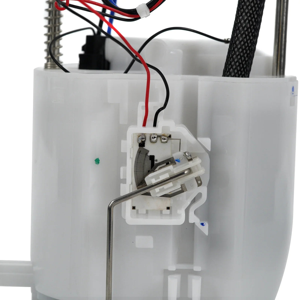Electric Explorer MKT & MASTER Assembly Pump Ford 3.5L 3.7L Fuel for 2014-2019 Module Lincoln 2016-2019