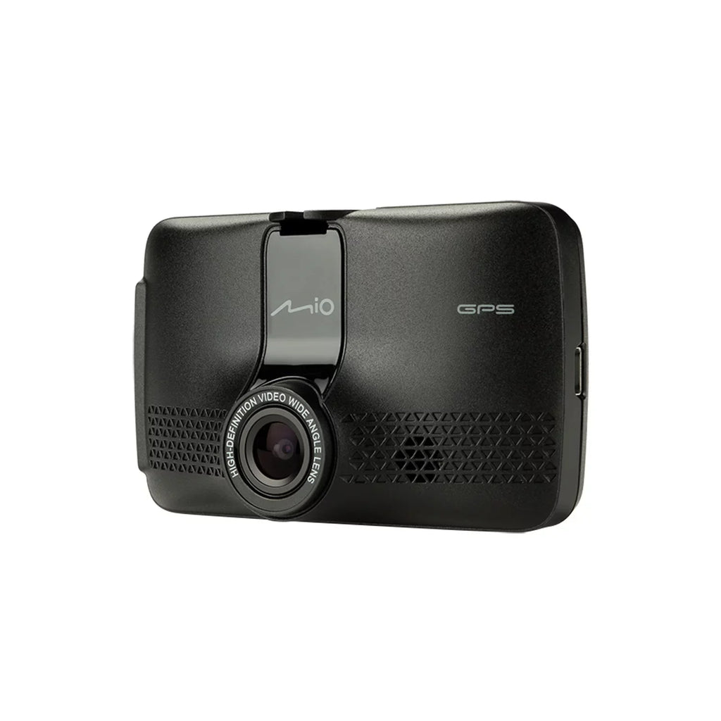 Full Mio 731 Dash Mivue Cam 5415n5830028 Hd