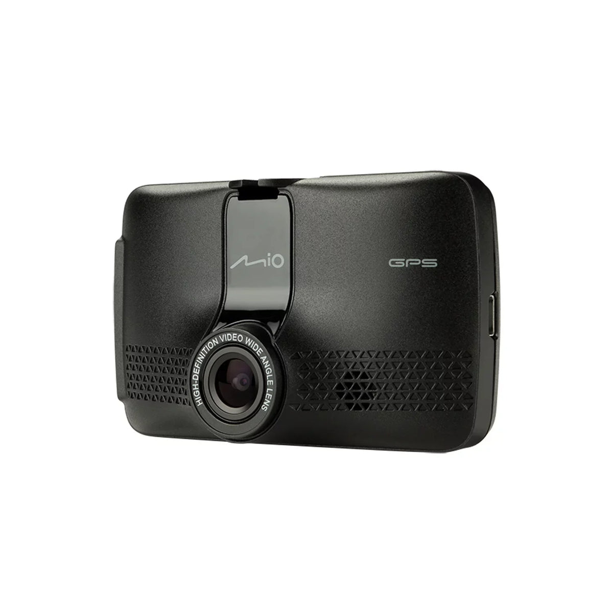 Full Mio 731 Dash Mivue Cam 5415n5830028 Hd