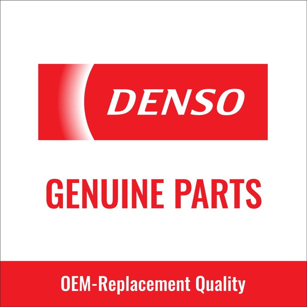 101 Wire 101 640 Plugs 101 640 640 D 90919-01194 101 Spark 90080-91116 905 621 A 905 Secondary 905 A DENSO 2 B pc 101 621 3253 PK20TR11 90919-01195 Ignition 905 for 905