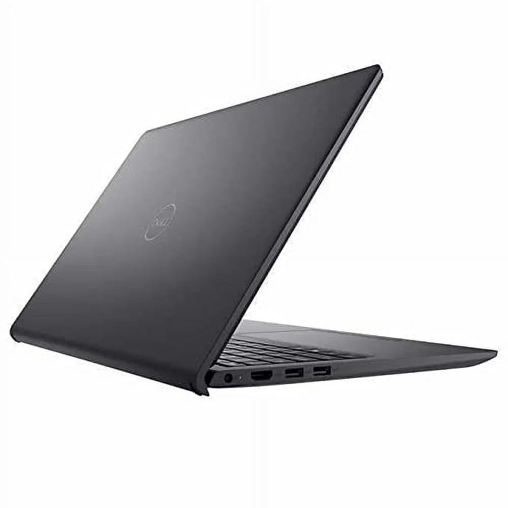 Dell DDR4, Home Core Laptop, Iris i3511 NVMe Newest 11th Wi-Fi, 1TB i7-1165G7, Xe 10 Bluetooth, Inspiron FHD 3000 16GB Intel Touchscreen, 15.6" SSD, HDMI, Gen Windows Graphics,