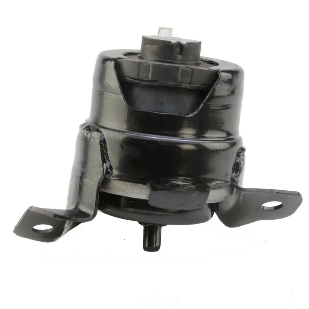 Left 15-16 and Canyon Chevy A5681 2016 2015 Motor Engine CF GMC Advance Mount Colorado Right with 3.6L Front 2.5L Compatible A5682