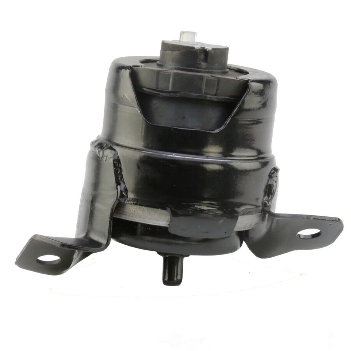 Left 15-16 and Canyon Chevy A5681 2016 2015 Motor Engine CF GMC Advance Mount Colorado Right with 3.6L Front 2.5L Compatible A5682