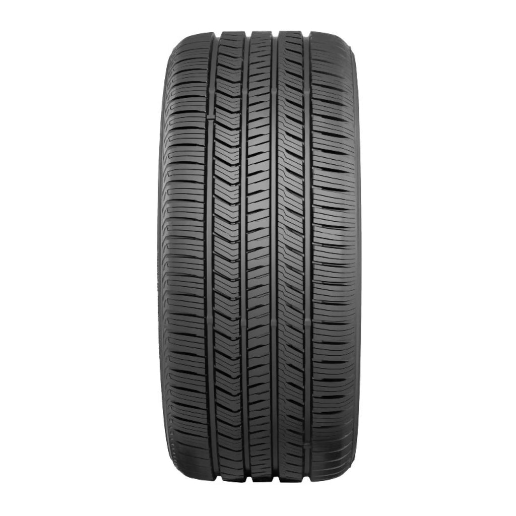 Tire 265/50R20 Geolandar Season All XL 111W X-CV Yokohama SUV/Crossover